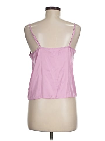 Juicy Couture Tank Top (view 2)