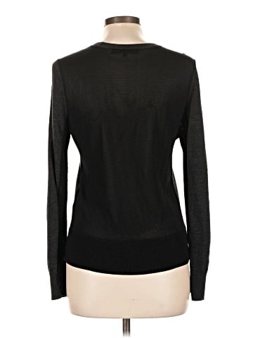 Rag & Bone Cardigan (view 2)