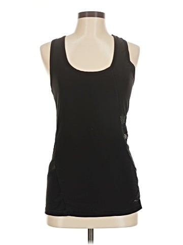 X by Gottex Active Tank (view 1)
