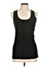 X by Gottex Black Active Tank Size M - photo 1