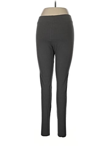 Divided by H&M Active Pants (view 2)