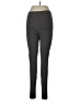 Divided by H&M Solid Gray Active Pants Size M - photo 2