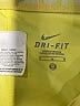 Nike Purple Athletic Shorts Size M - photo 3