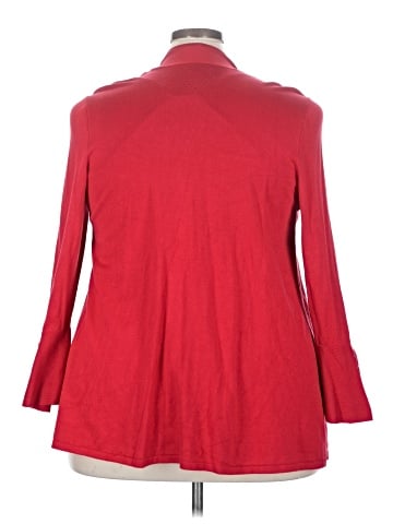 Alfani Cardigan (view 2)