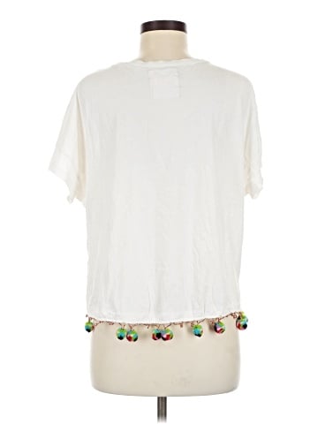 ban.do Short Sleeve T-Shirt (view 2)