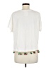 ban.do White Short Sleeve T-Shirt Size M - photo 2