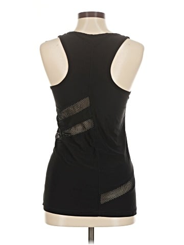 X by Gottex Active Tank (view 2)