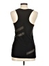 X by Gottex Black Active Tank Size M - photo 2