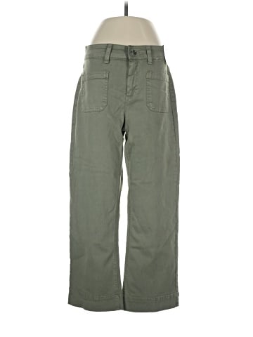 Buffalo by David Bitton Casual Pants (view 1)