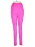 Good American Pink Active Pants Size Sm - Med (1) - photo 2