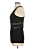 X by Gottex Black Active Tank Size M - photo 5