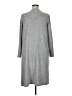 Torrid Gray Cardigan Size 1X Plus (1) - photo 2