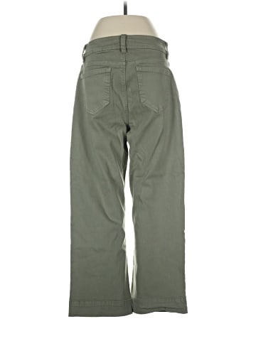 Buffalo by David Bitton Casual Pants (view 2)