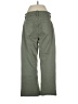 Buffalo by David Bitton Green Casual Pants Size 4 - photo 2