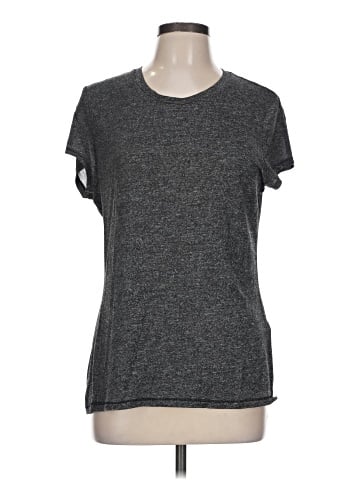 Rag & Bone/JEAN Short Sleeve T-Shirt (view 1)