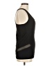 X by Gottex Black Active Tank Size M - photo 4