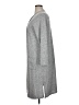 Torrid Gray Cardigan Size 1X Plus (1) - photo 5