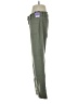 Buffalo by David Bitton Green Casual Pants Size 4 - photo 5