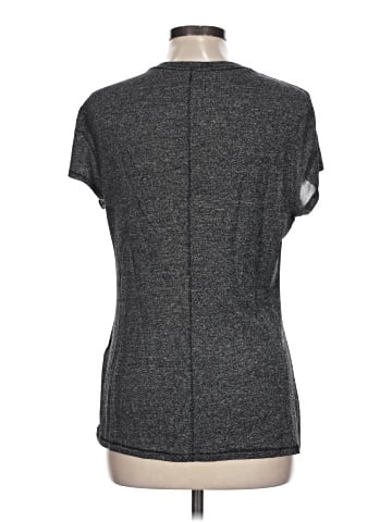 Rag & Bone/JEAN Short Sleeve T-Shirt (view 2)
