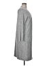Torrid Gray Cardigan Size 1X Plus (1) - photo 4