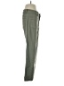 Buffalo by David Bitton Green Casual Pants Size 4 - photo 4