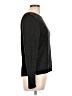Rag & Bone 100% Merino Wool Gray Cardigan Size L - photo 4