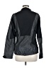 North End Black Track Jacket Size M - photo 2