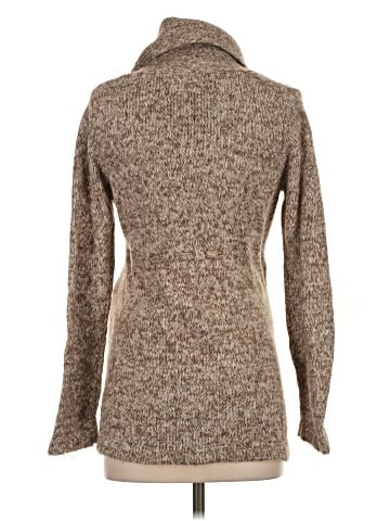 Motherhood Cardigan (view 2)