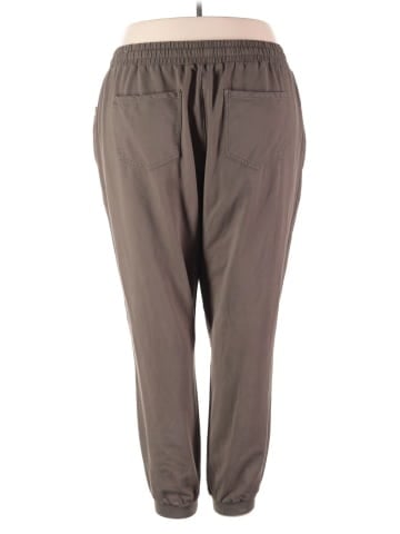 Maurices Casual Pants (view 2)