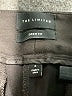 The Limited Black Shorts Size 4 - photo 3