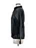 North End Black Track Jacket Size M - photo 5