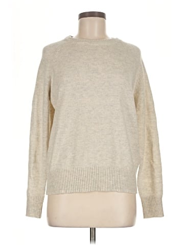 Superdry Pullover Sweater (view 1)