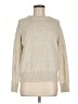 Superdry Tan Pullover Sweater Size M - photo 1