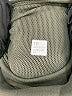 Lululemon Athletica Green Active Pants Size 10 - photo 8