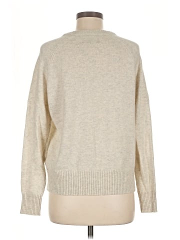 Superdry Pullover Sweater (view 2)