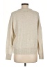 Superdry Tan Pullover Sweater Size M - photo 2