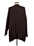 PacSun Brown Cardigan One size - photo 2
