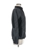 North End Black Track Jacket Size M - photo 4