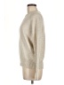 Superdry Tan Pullover Sweater Size M - photo 5