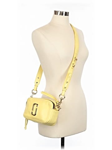 Marc Jacobs Crossbody Bag (view 2)