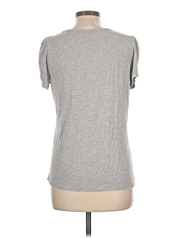 retrology Short Sleeve Top (view 2)