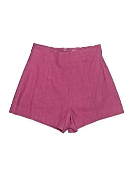 Assorted Brands Shorts