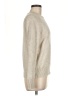Superdry Tan Pullover Sweater Size M - photo 4