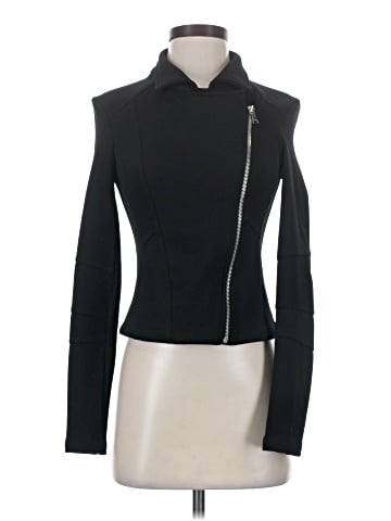 Express Jacket (view 1)