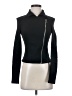 Express Black Jacket Size XS - photo 1