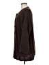 PacSun Brown Cardigan One size - photo 5