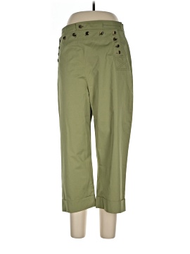 Tory Burch Casual Pants