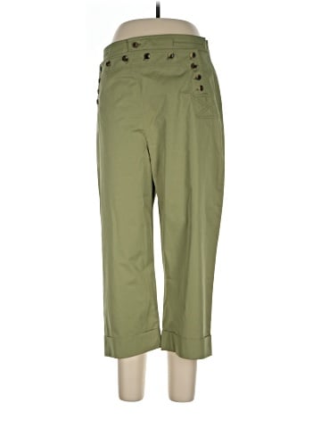 Tory Burch Casual Pants (view 1)