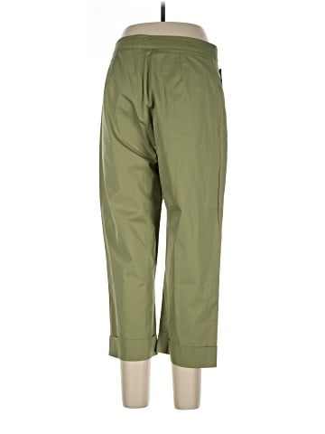 Tory Burch Casual Pants (view 2)