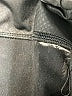 Unbranded Black Active Pants Size M (estimated) - photo 8